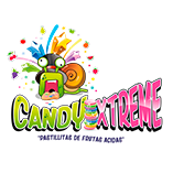 Candy Extreme