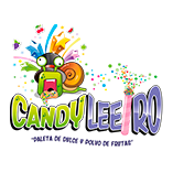 Candy Leero