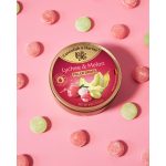 CAVENDISH & HARVEY - LYCHEE & MELON 175G - Imagen 2