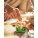 CAVENDISH & HARVEY - MIXED FRUIT SELECTION 300G - Imagen 2