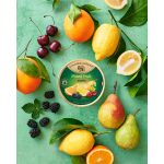 CAVENDISH & HARVEY - MIXED FRUIT 200G - Imagen 2