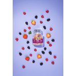 CAVENDISH & HARVEY - BERRY SELECTION 300G - Imagen 2