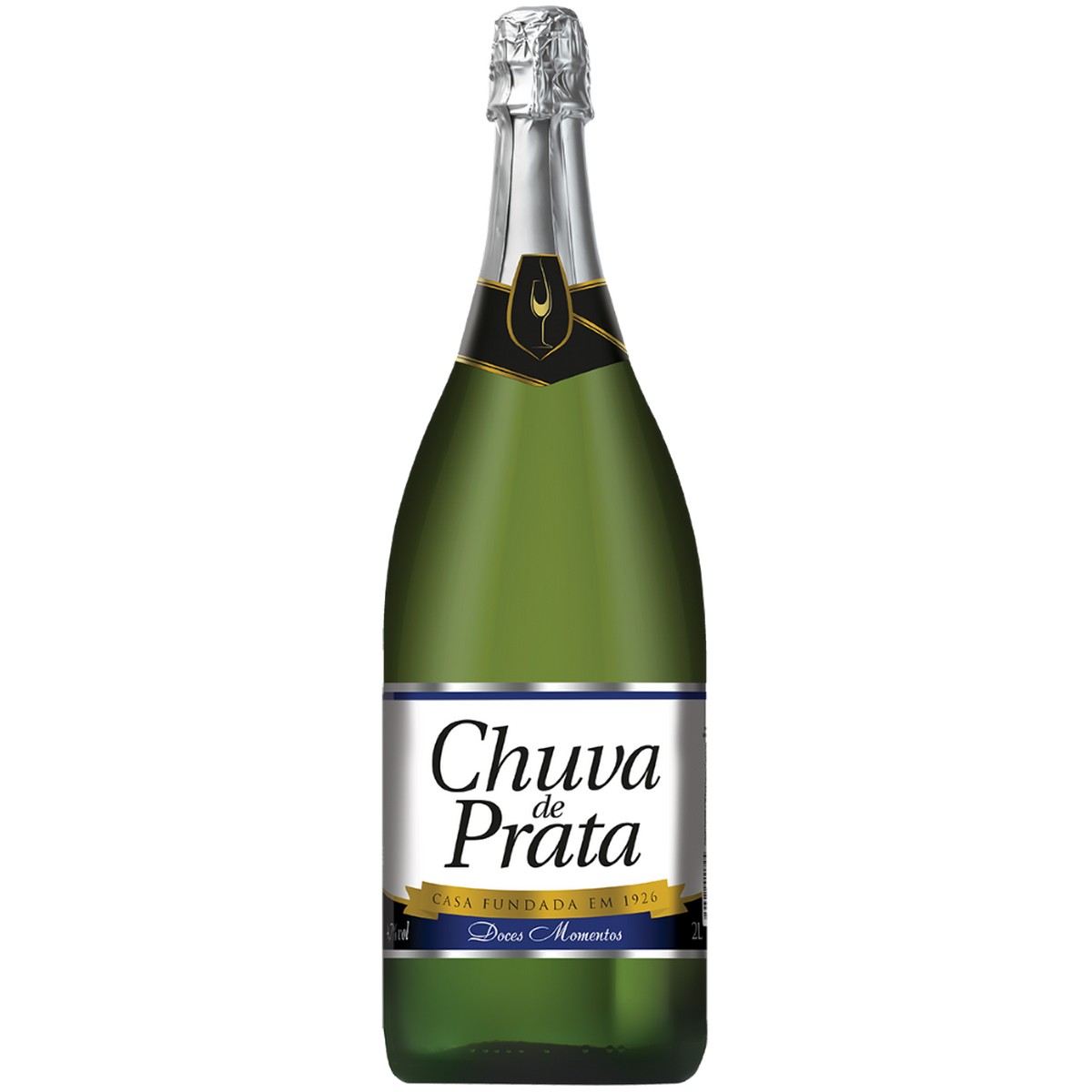 3_crs_brands_-_chuva_de_prata_blanca_2l CRS BRANDS - CHUVA DE PRATA BLANCA 2L - Imagen 1