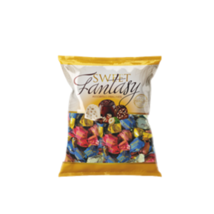 SWEET FANTASY (VERONA) 1000G
