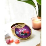 CAVENDISH & HARVEY - SUGAR FREE WILD BERRY 175G - Imagen 2