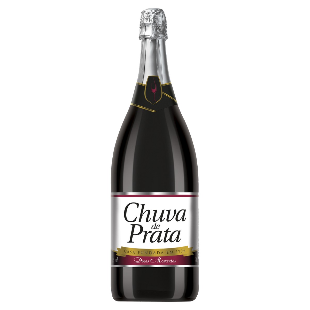 5_crs_brands_-_chuva_de_prata_rosada_2l CRS BRANDS - CHUVA DE PRATA ROSADA 2L - Imagen 1