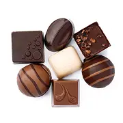 Chocolates