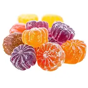 Dulces