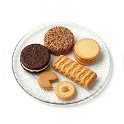 Galletas