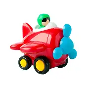 Juguetes